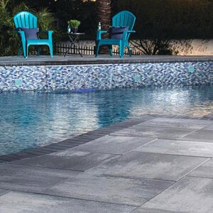 Southwest Boulder & Stone 40 lbs. Gray Paving Stone Joint Sand Joint Stabilizing Sand for Pavers, Brick, Concrete Blocks & Patio Stones