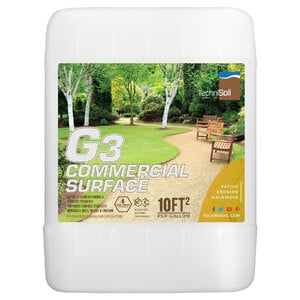 ShoreBest 2377 Concrete Cleaner, Efflorescence, & Mineral Deposit Remover